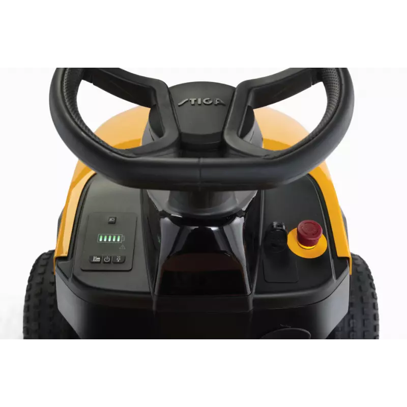 ESTATE384e_2T2200481ST2_detail02